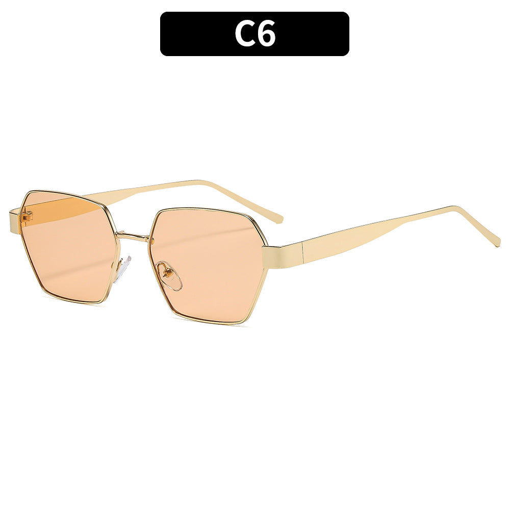 variant image