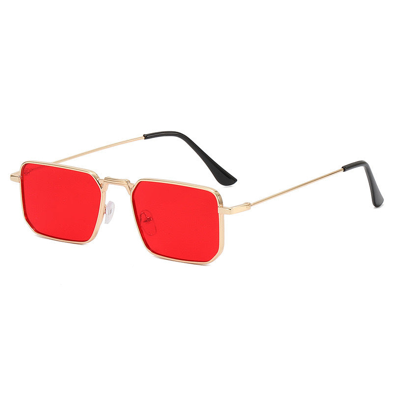 variant image