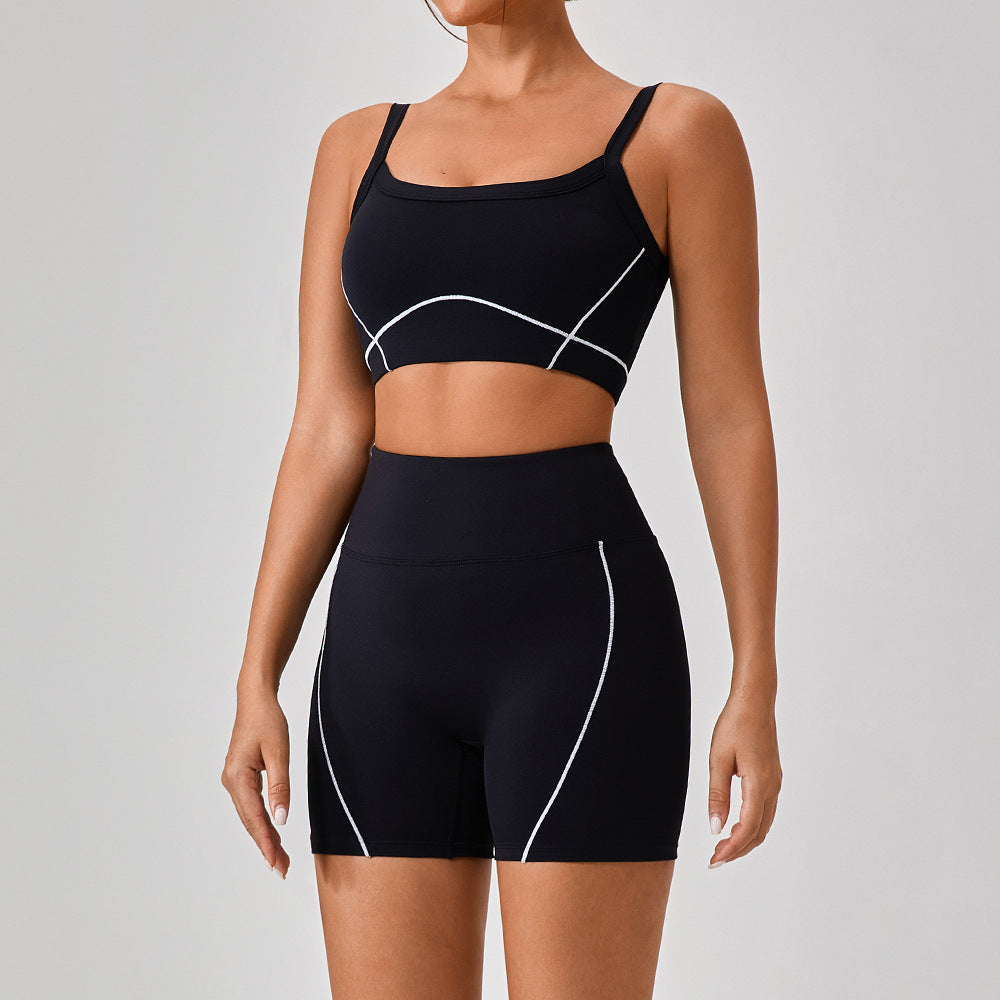 variant image