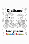 León y Leona Ciclismo