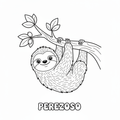 Perezoso
