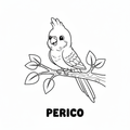 Perico
