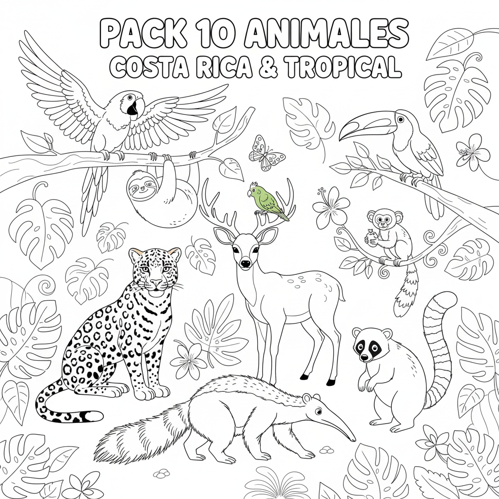 Portada Pack 10 corregida