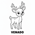 Venado